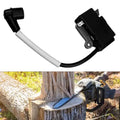 Ignition Coil for Chainsaw (Replacement Part)