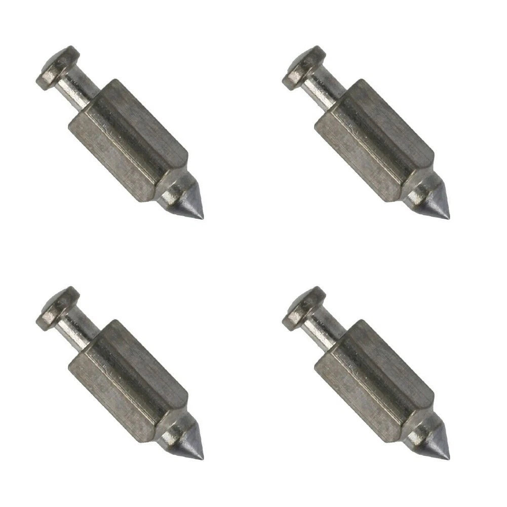 Replacement Float Needle Valve for MNA 450E 550E (Fits 594581, MNA153016, MNA153011)