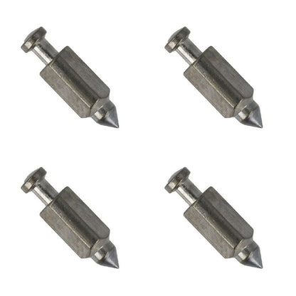 Replacement Float Needle Valve for MNA 450E 550E (Fits 594581, MNA153016, MNA153011)