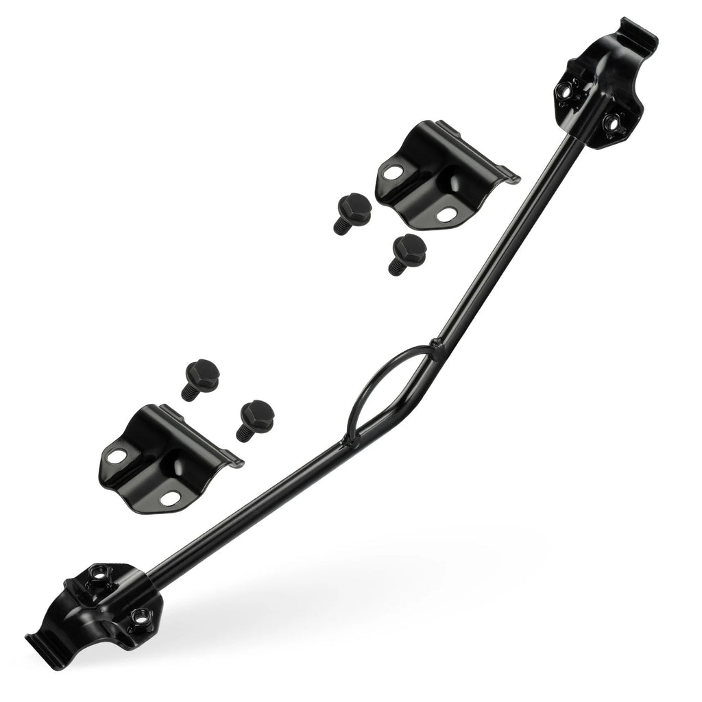 Generator Hanger Kit 06531-Z11-E00ZA for Honda EM5000i EM7000is (2000–2023)