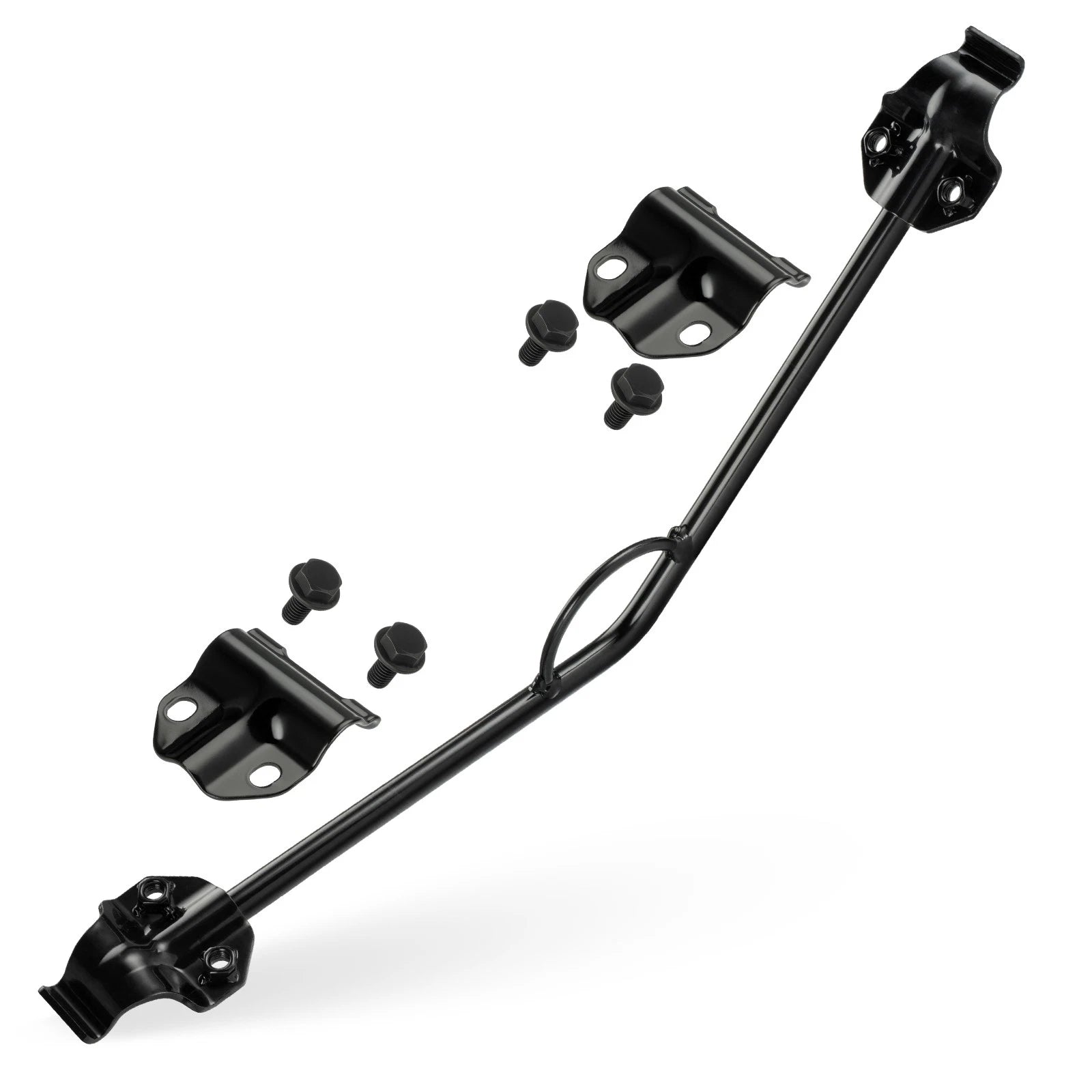 Generator Hanger Kit 06531-Z11-E00ZA for Honda EM5000i EM7000is (2000–2023)
