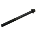 Complete Engine Cylinder Head Bolt Set for Landcruiser HZJ105 (1998–2007)