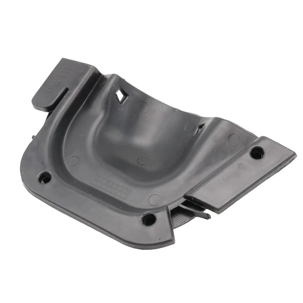 Left Side Liner Wheel Sensor Cover for Audi (OEM 105165200A)