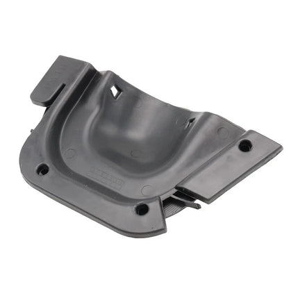 Left Side Liner Wheel Sensor Cover for Audi (OEM 105165200A)