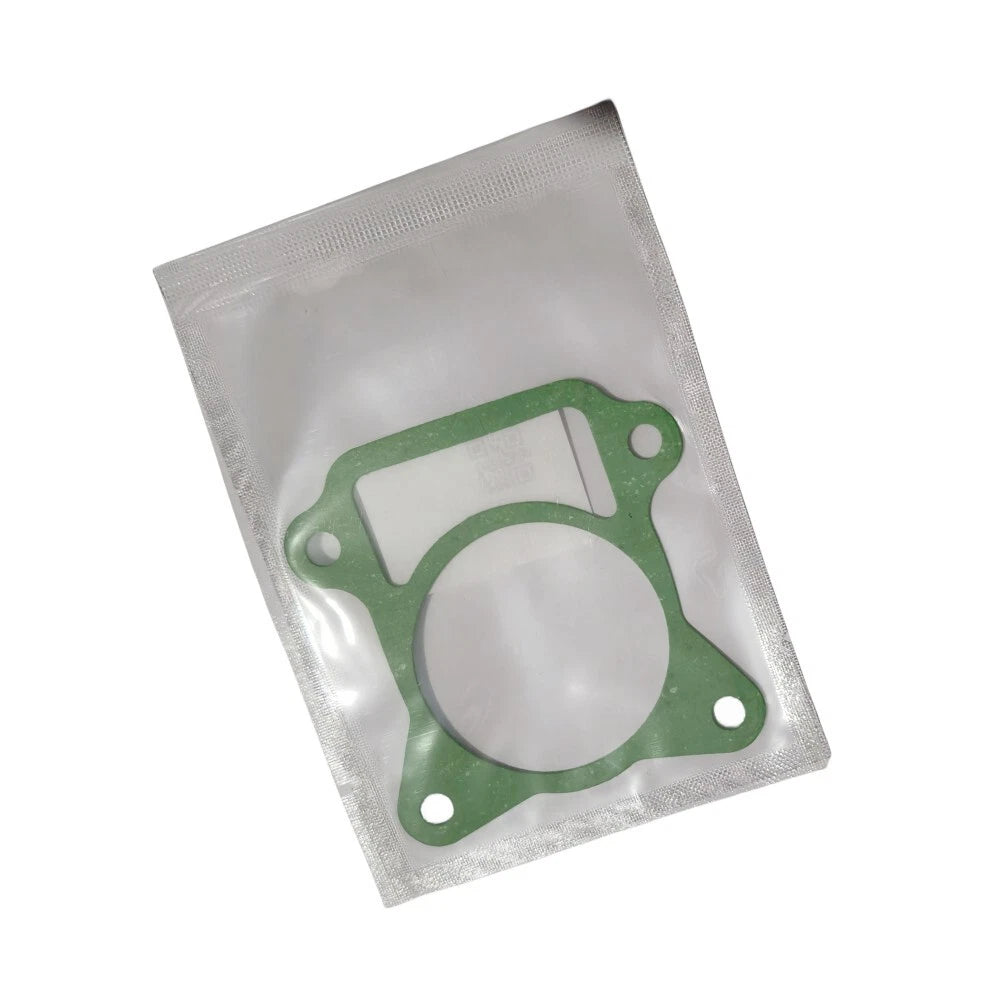 Water Pump Impeller Gasket for Honda Marine 40/50 hp (19242-ZV5-000)