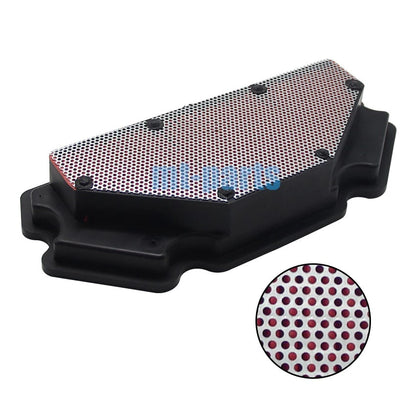 Air Filter Element for Kawasaki ER-6F ER-6N Ninja 650 (2012–2016) 11013-0713