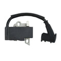 Ignition Coil Module 4144 400 1303 for FS40 FS50 FS56 HT56C FC56C FC56 (–)