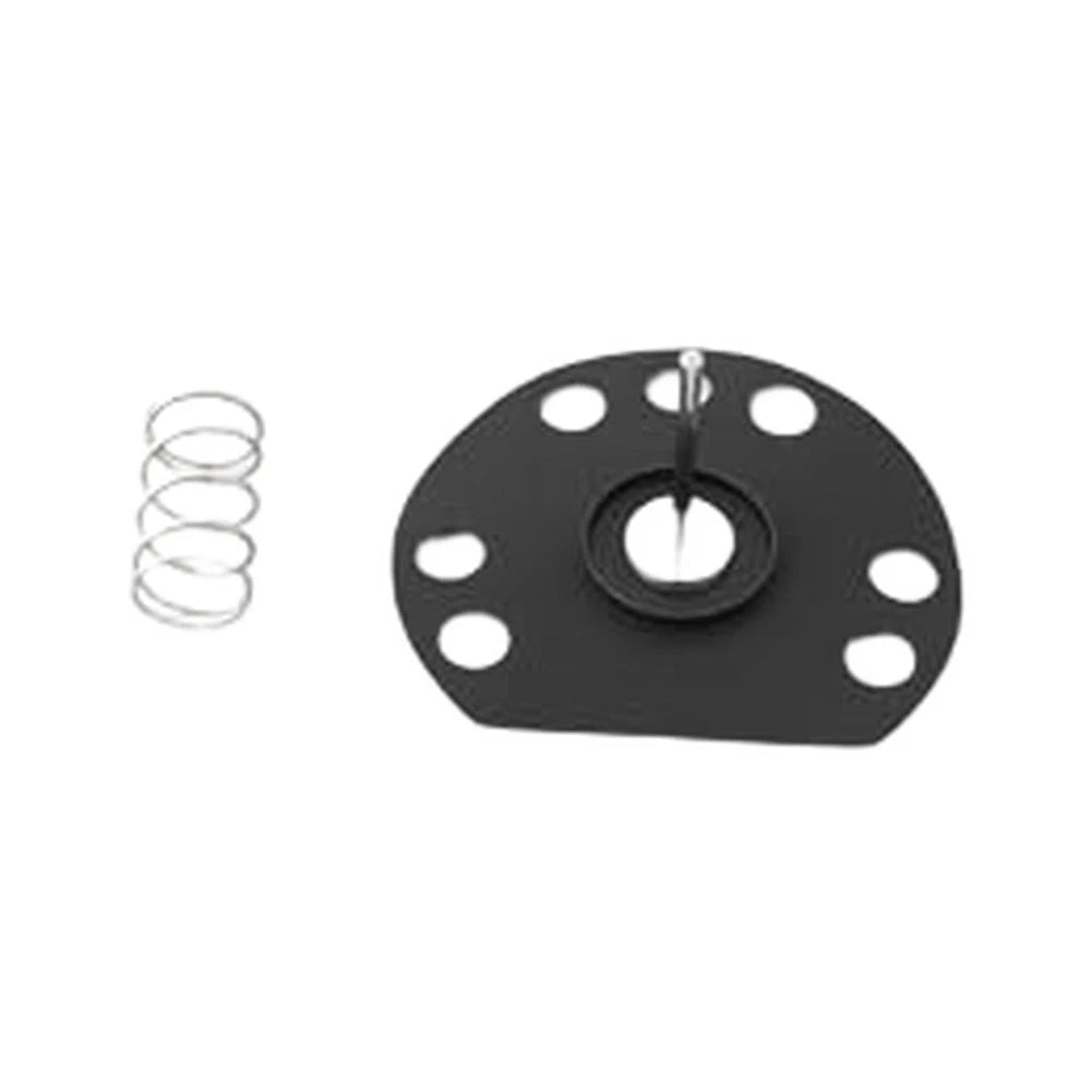 Diaphragm Pump Replacement Plunger for