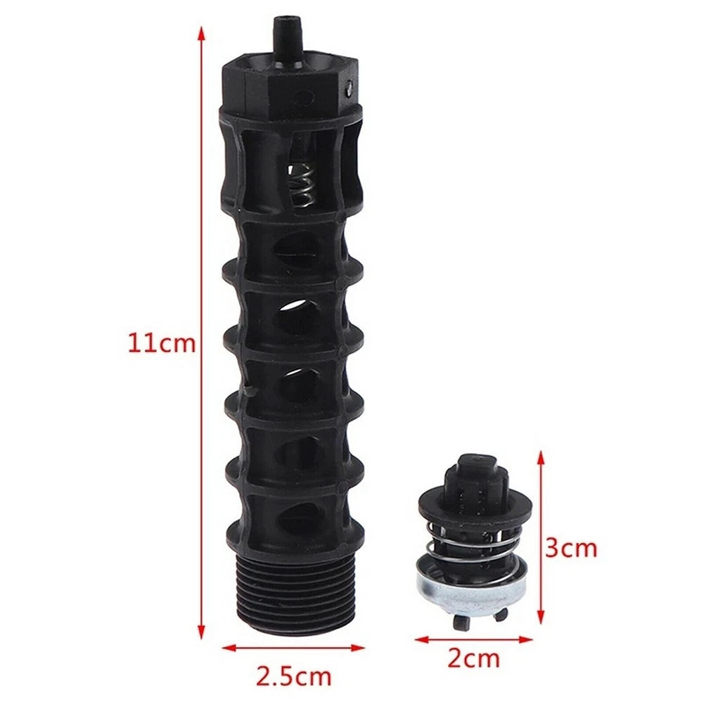 Engine Oil Cooler Filter for 5541525, 93186324 (Specific )