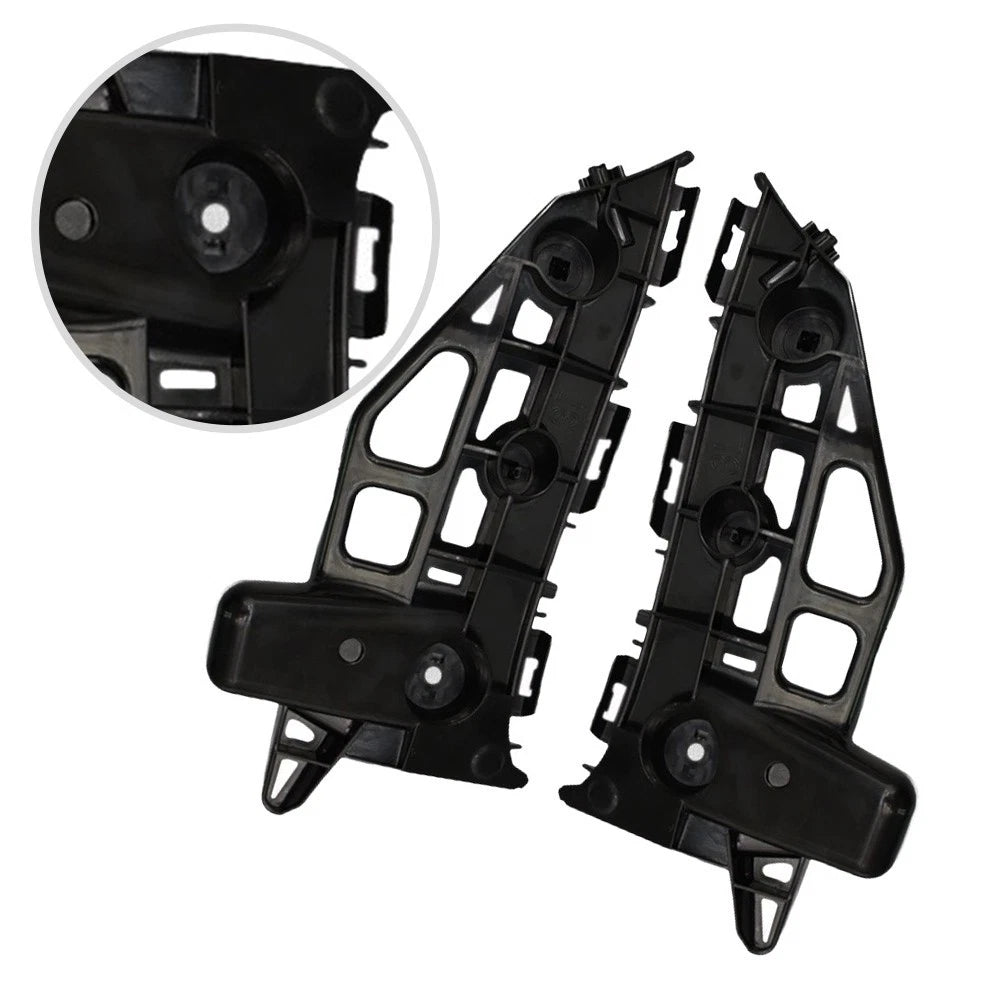 Front Bumper Bracket for Toyota Prius V (2012–2018)