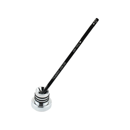 Oil Dipstick Tank Cap Plug 0710-0150 for Harley Davidson Dyna (1999–2005)
