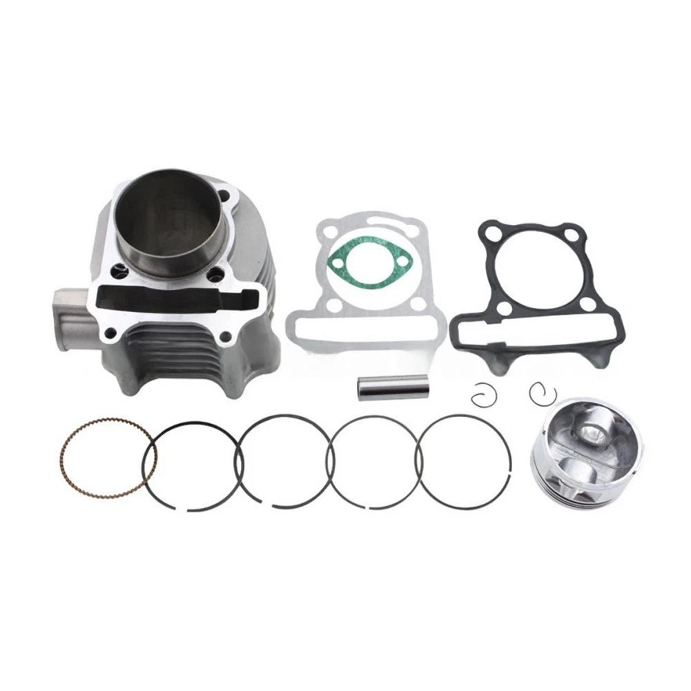 Big Bore Cylinder Kit for