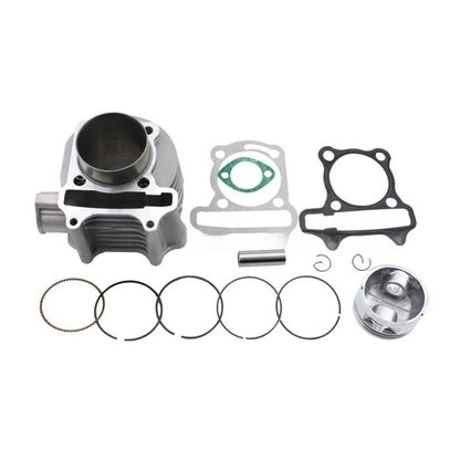 Big Bore Cylinder Kit for
