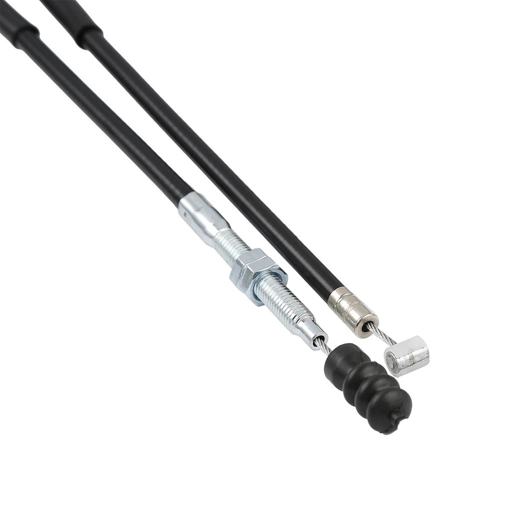 Clutch Cable for Honda CRF150F (2003–2005), CRF230F (2003–2009, 2012–2019)