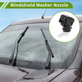 Windshield Washer Nozzle Set for Ford (No.BT4Z17603A)