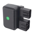 Relay Assy for Suzuki DF25A DF30A DF70A DF80A DF90A