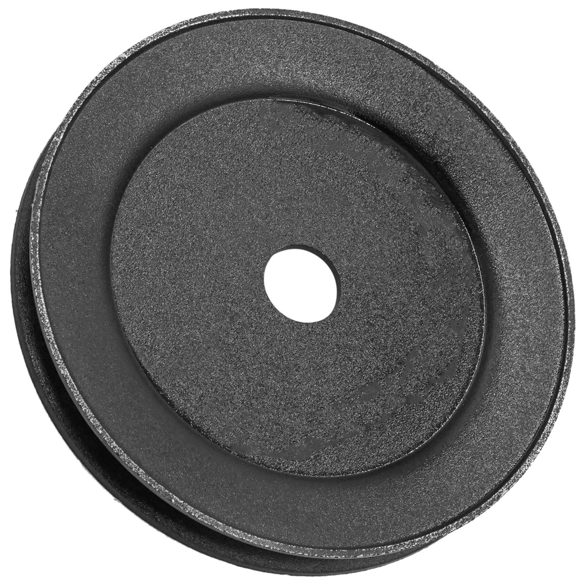 Deck Spindle Pulley Replacement for Snapper ZT1842 ZT2042 (38–42 inch)
