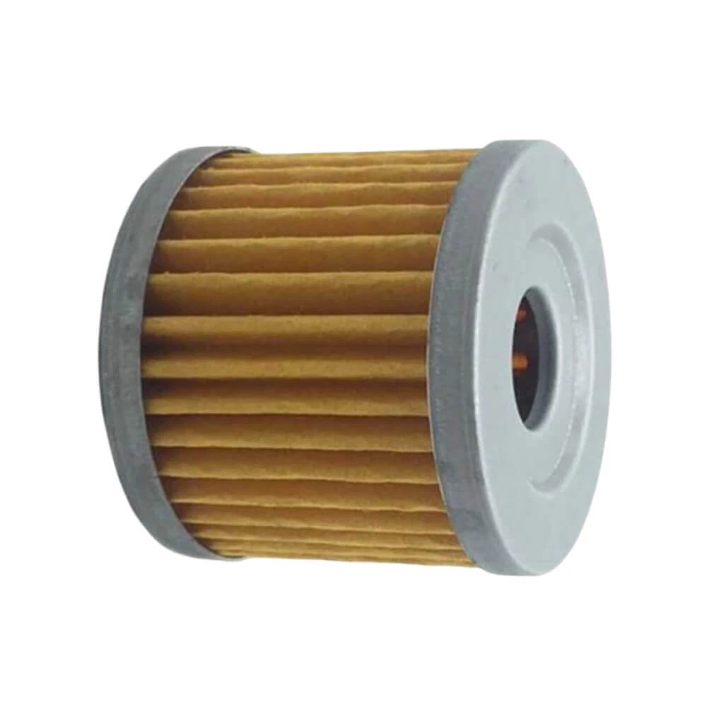 Oil Filter 16510-05240 for Suzuki Outboard (4-Stroke) 18-7903 5033102 763364