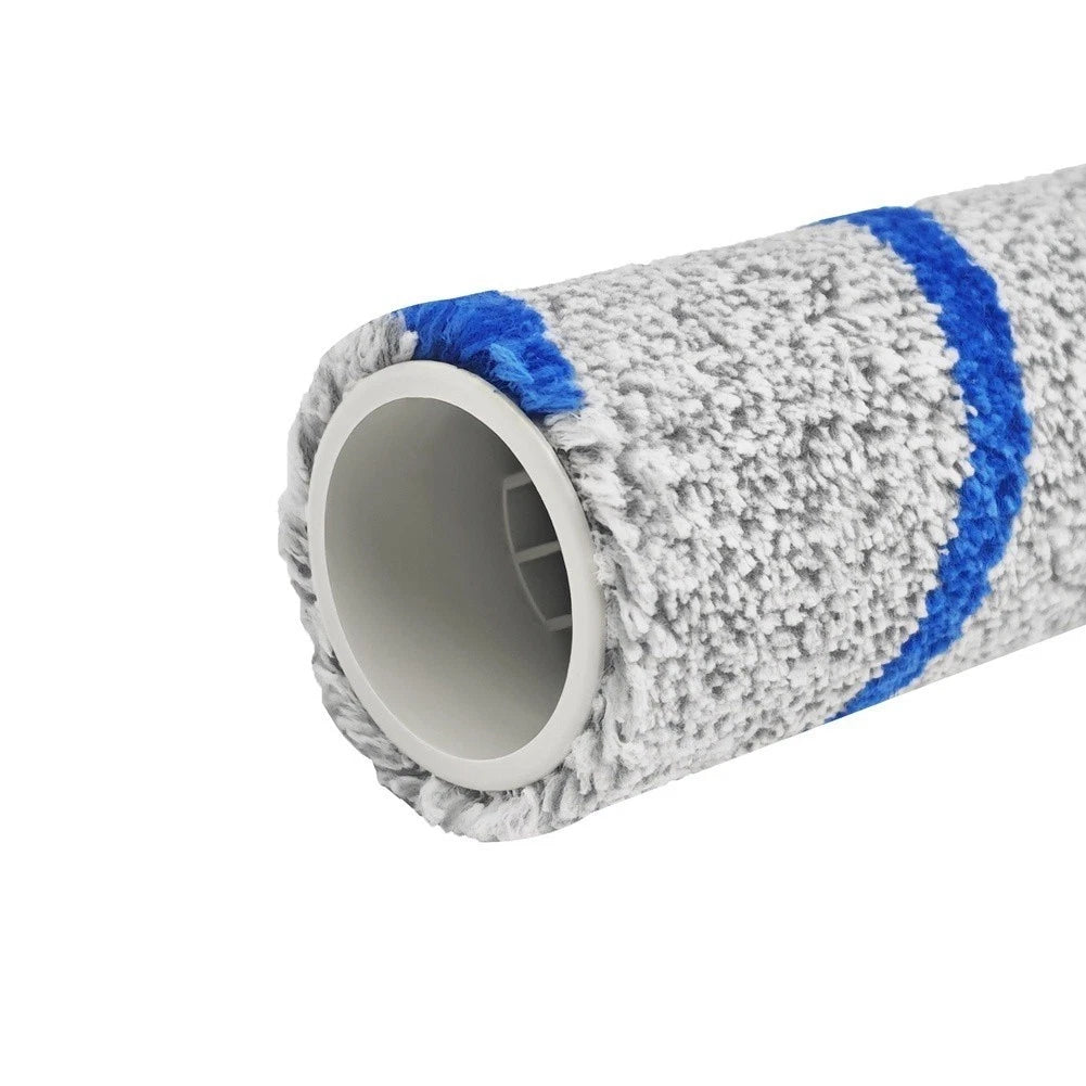 Filter Set for Robot Vacuum (75C)