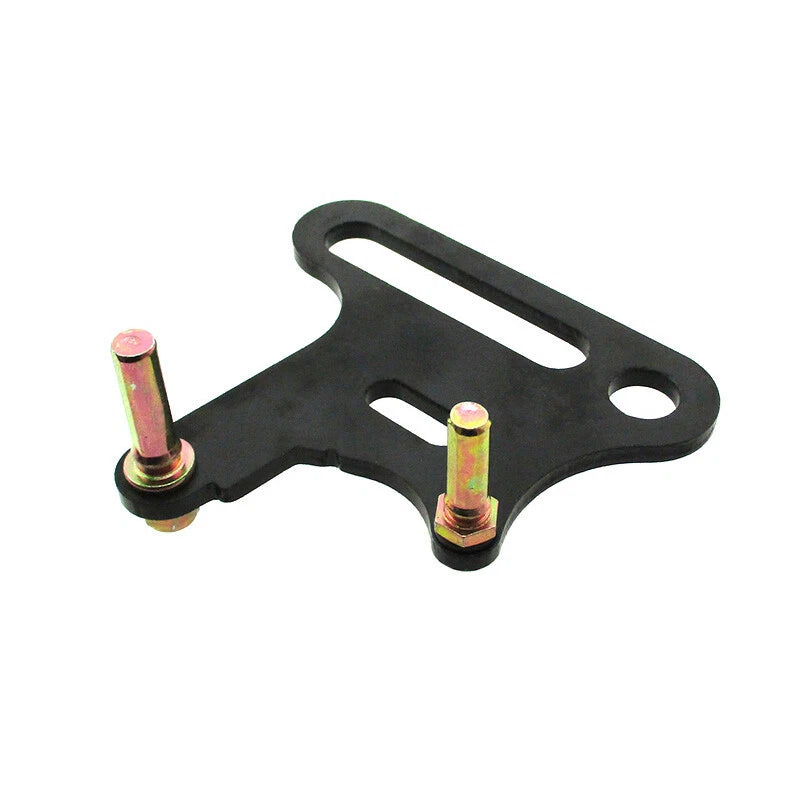 Rear Brake Caliper Bracket for Thumpstar Orion 50cc-190cc (2000–2023)