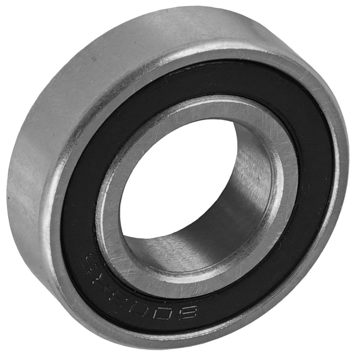 Wheel Radial Ball Bearing OEM Replacement for Honda (2001–2022)