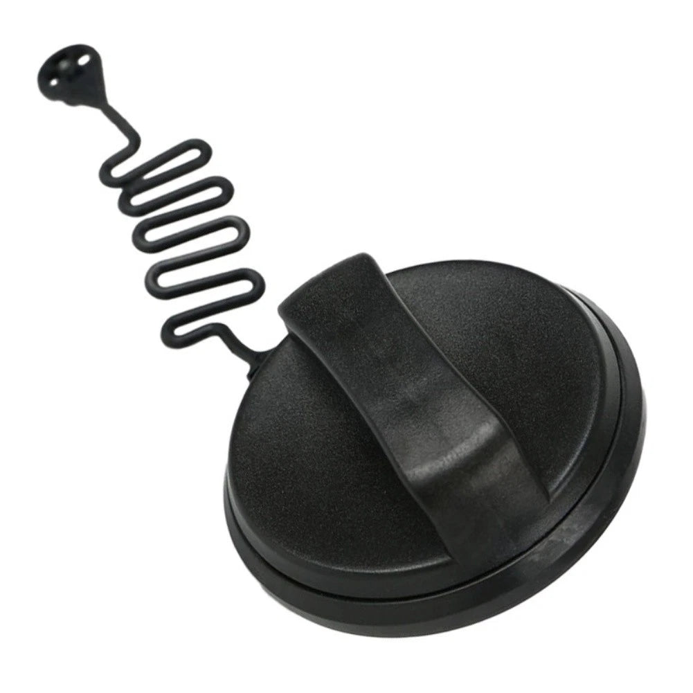 Fuel Tank Cap for Ford Focus MK2 (2004–2006)