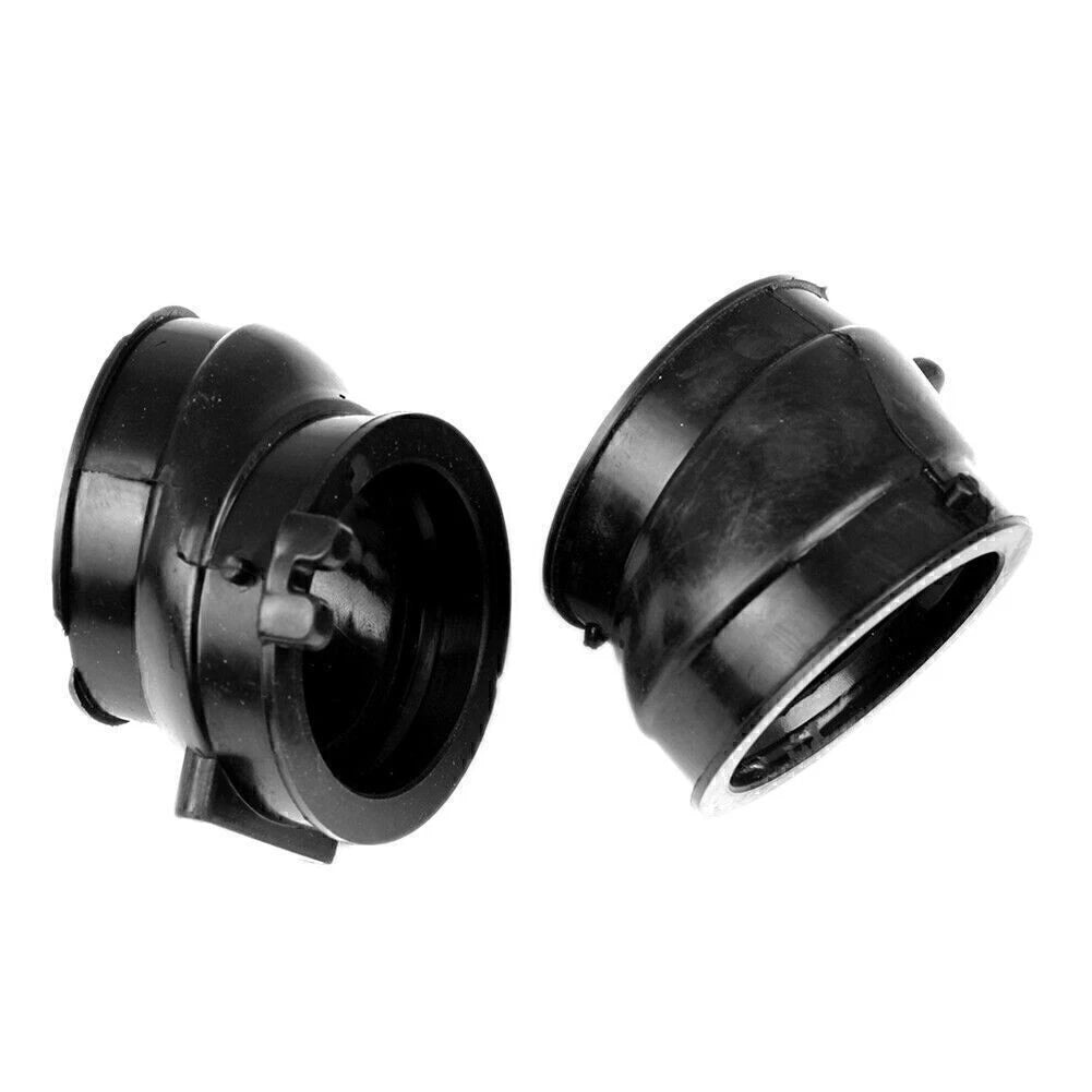 Rubber Intake Manifold Carburetor Boot for Honda CB500 CB 500S (1994–2002)