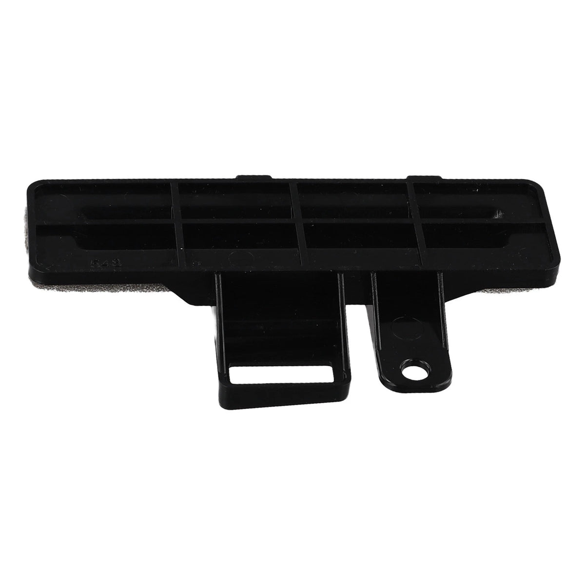 Heater Hose Front Cover for Nissan (27122EA000)