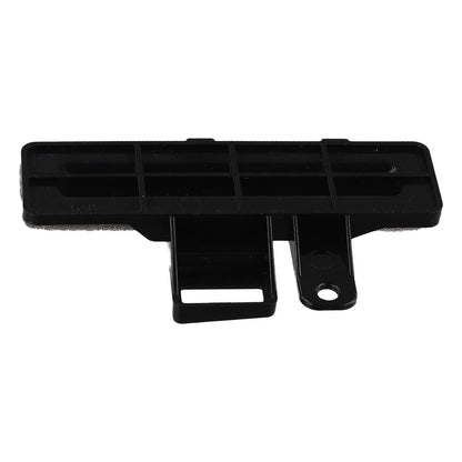 Heater Hose Front Cover for Nissan (27122EA000)