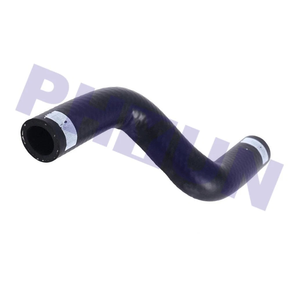 Coolant Lower Hose Tube for Jeep Grand Cherokee (2011–2021) 68147604AA