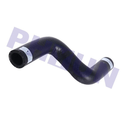 Coolant Lower Hose Tube for Jeep Grand Cherokee (2011–2021) 68147604AA