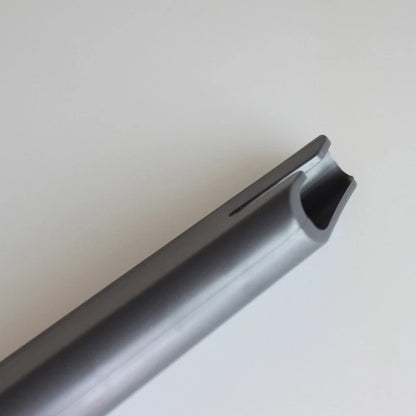 Crevice Tool for Cordless Vacuum (1 pcs)