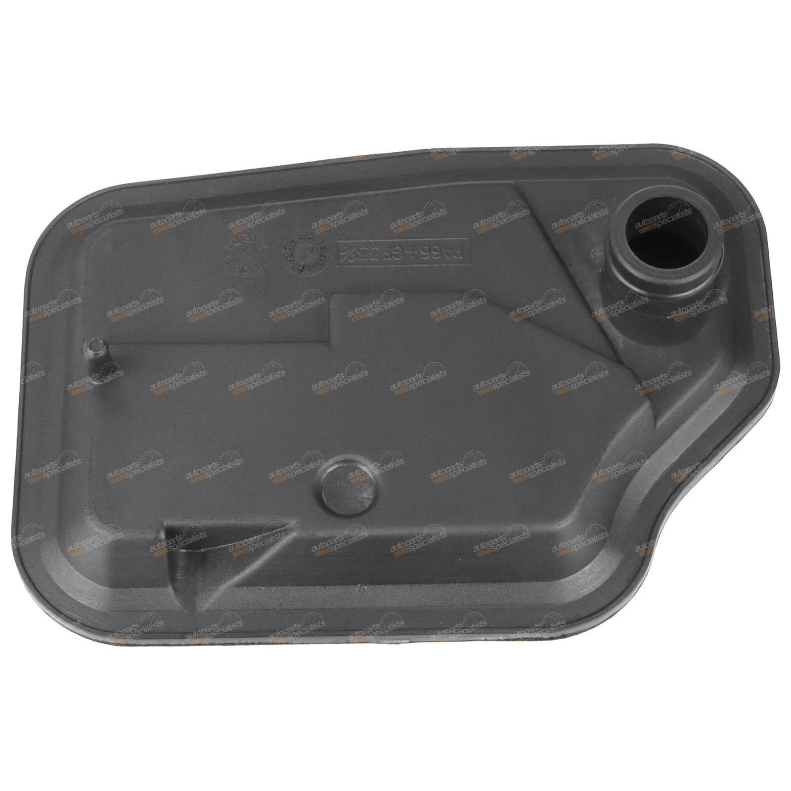 Auto Transmission Filter Kit for Ford Focus (2007–2009) AODB, 2.0L Duratec