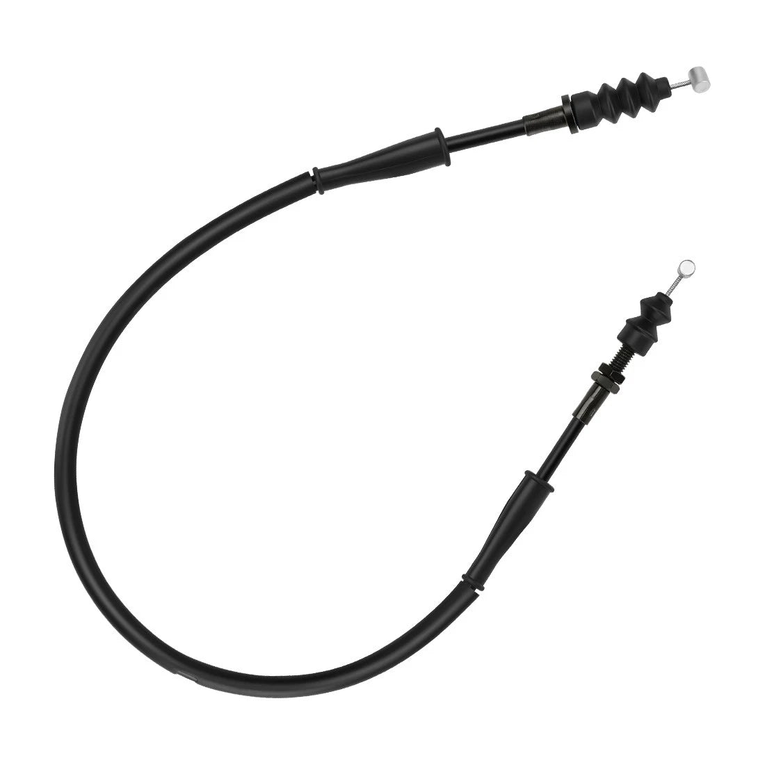 Decompression Cable for Honda ATC350X FourTrax 350 TRX350 TRX350D (1985–1987)