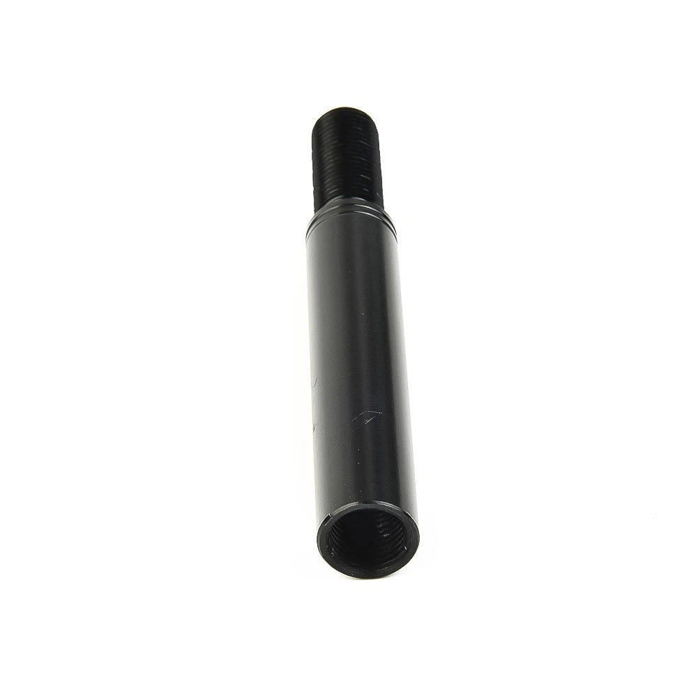 Shift Knob Extender for (204742)