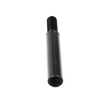 Shift Knob Extender for (204742)