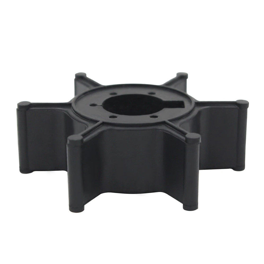 Water Pump Impeller for Yamaha 4 5 6 HP Outboard (6E0-44352, 18-3073)