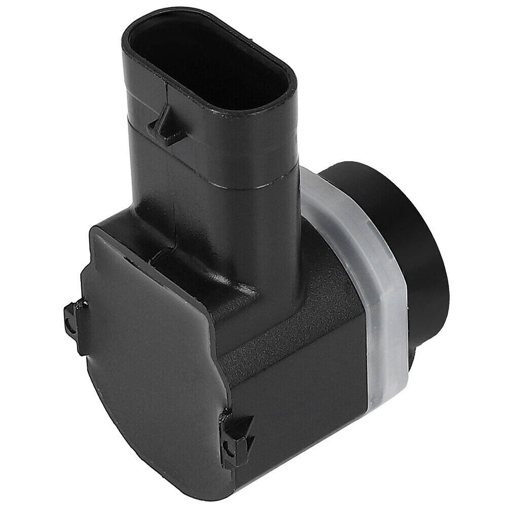 1x PDC Bumper Parking Assist Sensor For BMW X3 E83 X5 E70 X6 E71 E72 66209231287