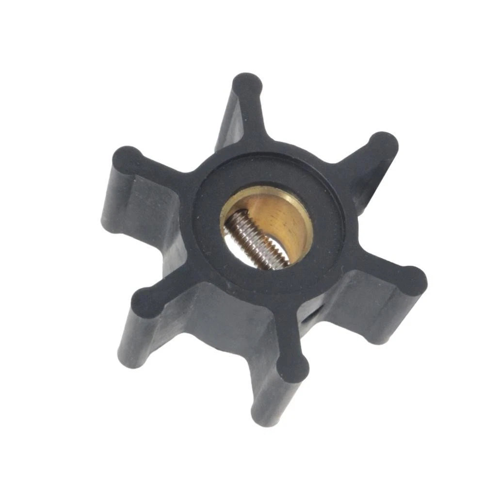 Impeller Repair Kit 25-12009 for Northern Lights Lugger Pump (N/A)