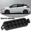 Air Filter Cover for Nissan Sentra Leaf