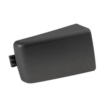 Door Handle Cap for Land Rover Freelander 2 LR2, Range Rover Sport (2006–2016)
