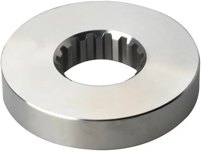 Propeller Spacer 688-45997-00/01 for Yamaha Outboard (115-300 HP)