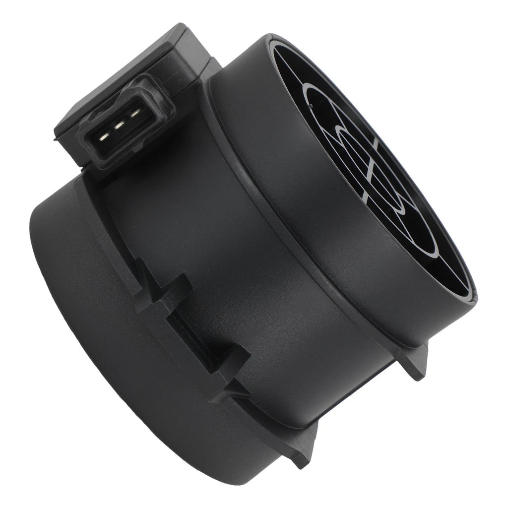 MAF Meter Sensor 5WK96132 for BMW 5 Series E39 530i (1995–2004)