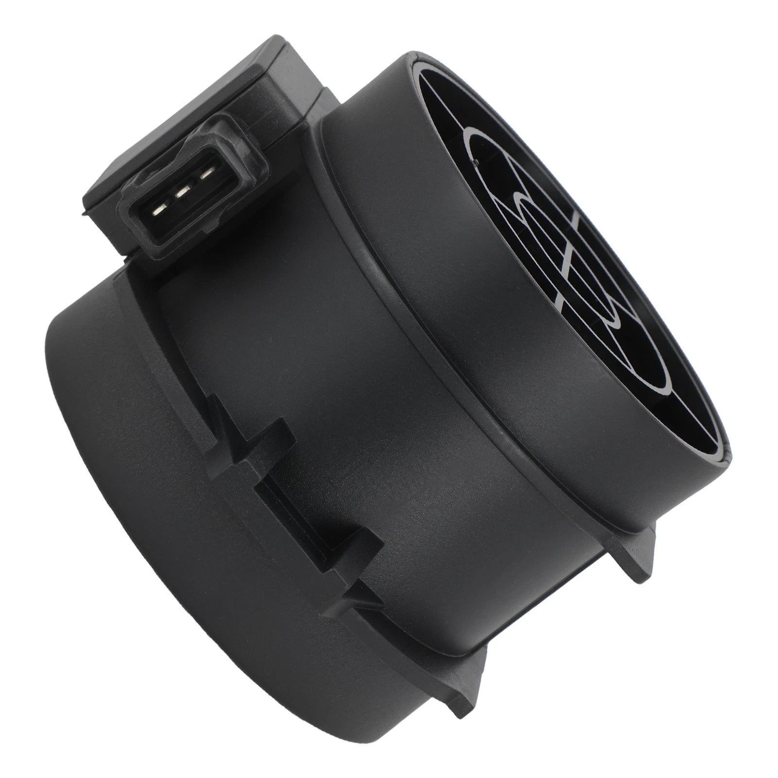 MAF Meter Sensor 5WK96132 for BMW 5 Series E39 530i (1995–2004)