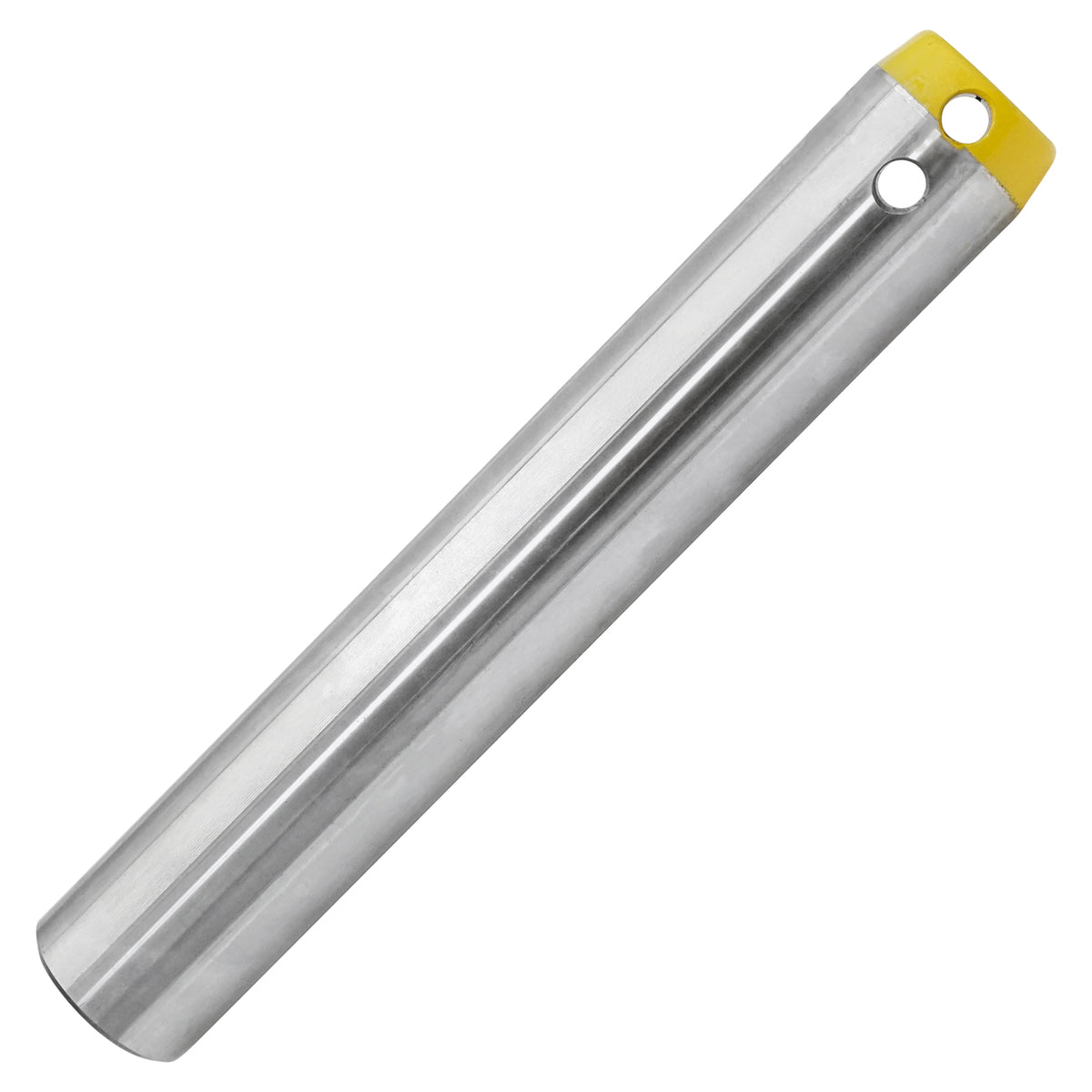 Excavator Bucket Pin Replacement 65mm for Caterpillar E110B E120B (2008–2011)