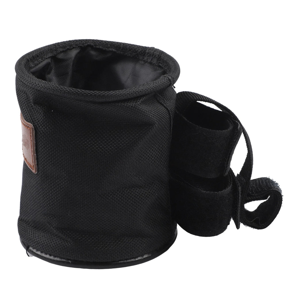 Camping Chair Side Holder for (2010–2023)