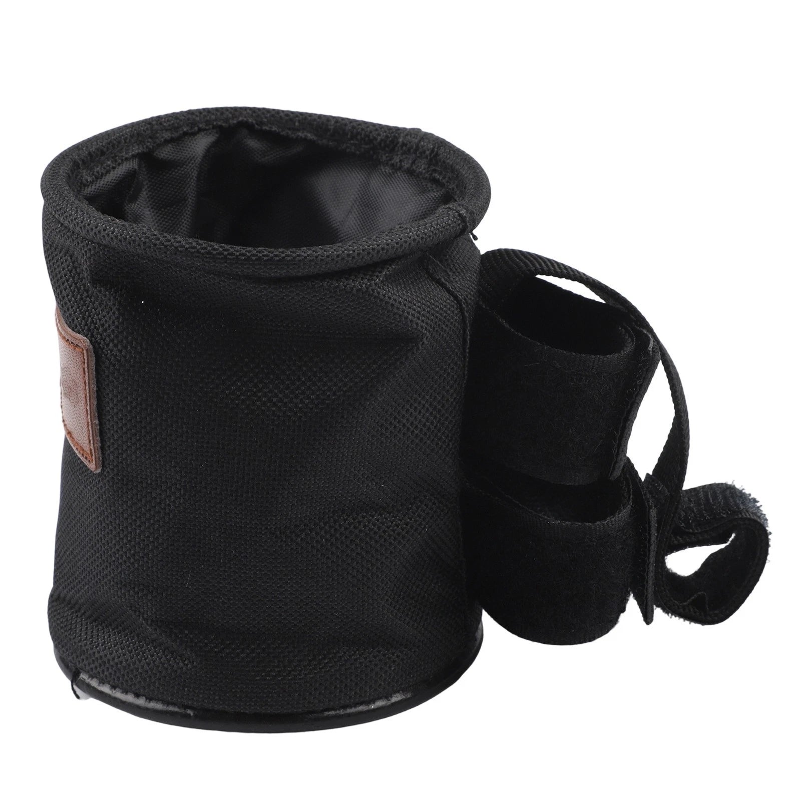 Camping Chair Side Holder for (2010–2023)