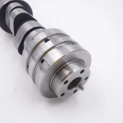 Engine Camshaft 53022263AF for Dodge Ram 1500 (2009–2024)