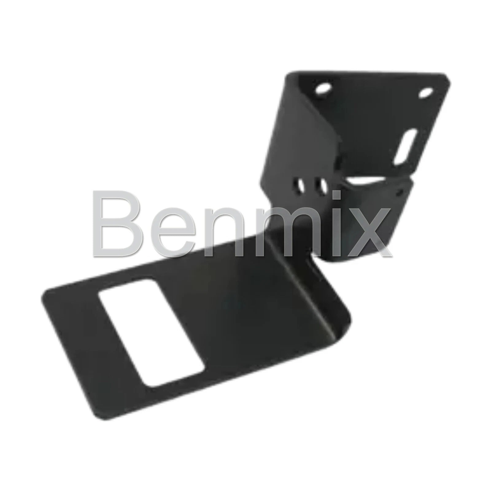 Headlight Bracket 3353631212 for Linde Forklift