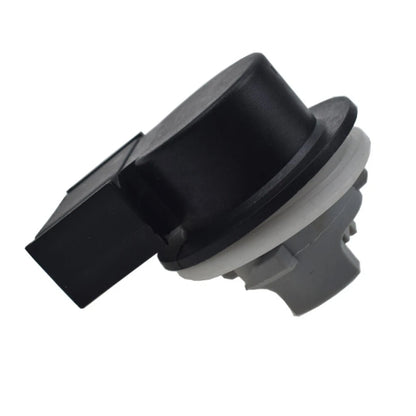 2X Headlight Taillight Turn Signal Lamp Socket for Ford E150